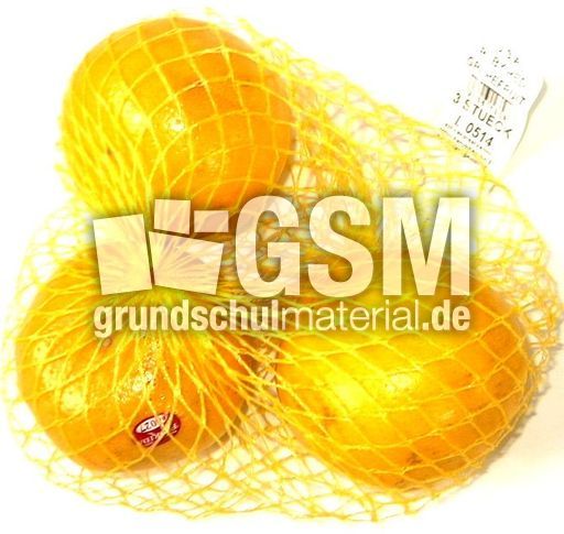 Pampelmusen-3.jpg
